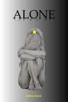 Alone 1533523193 Book Cover
