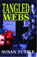 Tangled Webs 141960497X Book Cover