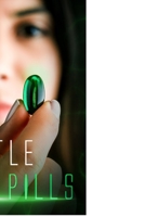 Little Green PIlls (LGP Book 1) B0851MHJBJ Book Cover