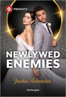 Newlywed Enemies 1335939725 Book Cover