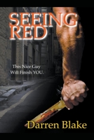 Seeing Red 1393082599 Book Cover