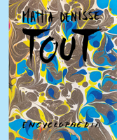 Mattia Denisse: Tout Encyclopaedia 8867495488 Book Cover