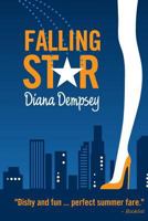 Falling Star 0451410351 Book Cover