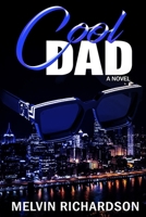 Cool Dad B08Z4CK3VJ Book Cover