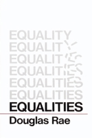 Equalities 0674259815 Book Cover