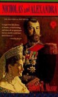 Nicholas And Alexandra