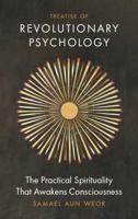 Revolutionaire Psychologie 1934206245 Book Cover