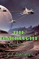The DarkLight 1945772255 Book Cover