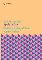 Apple Indian 3743956748 Book Cover