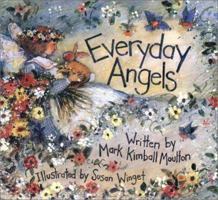 Everyday Angels 0741207370 Book Cover