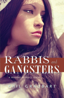 Rabbis and Gangsters 1550962981 Book Cover