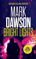 Bright Lights 1690941383 Book Cover