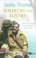 Soldiers and Lovers 0099502941 Book Cover