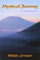 Mystical Theology: The Science of Love 1570751757 Book Cover