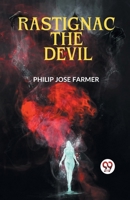 Rastignac the Devil 9359328138 Book Cover