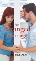 An Arranged Marriage 1788485750 Book Cover