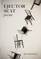 Ejector Seat 1838168109 Book Cover