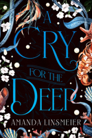 A Song for the Deep (The Three Bells Trilogy, 2) B0FD2P949N Book Cover