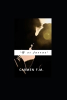 Y SI FUERAS (Spanish Edition) B0CR74RT6K Book Cover
