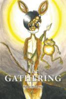 The Gathering 1514499649 Book Cover