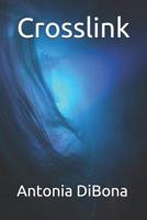 Crosslink 1095308963 Book Cover