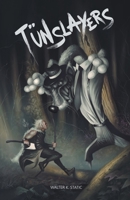 Tünslayers B0C7SLB4ZB Book Cover