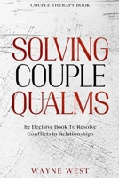 Couple Therapy 1804289973 Book Cover