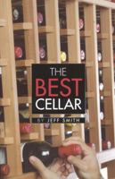 The Best Cellar 1566252423 Book Cover