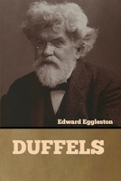 Duffels 1514368358 Book Cover