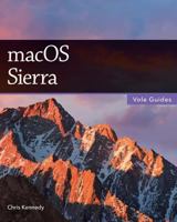 Macos Sierra 1537680994 Book Cover