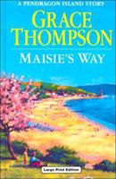 Maisie's Way 0708941648 Book Cover