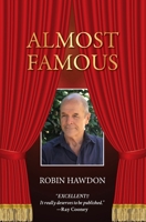 Almost Famous 1922375063 Book Cover