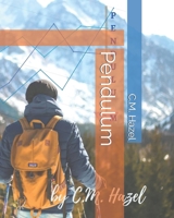 Pendulum B0FQ44DQ9N Book Cover