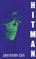 Hitman 1778156606 Book Cover