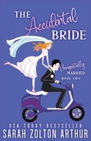 Marriage (Red, White &) Blues B0DV2G3T2B Book Cover