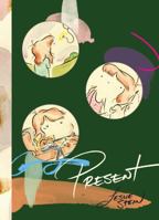 Present 1770462945 Book Cover