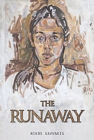 The Runaway 1035836262 Book Cover