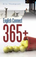 English Connect 365+ 1482894815 Book Cover