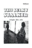 The Sulky Stalker 9786001281 Book Cover