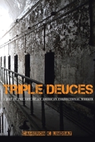 Triple Deuces 164214536X Book Cover