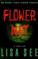 Flower Net 0812978684 Book Cover
