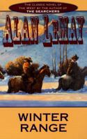 Winter Range (Western Enhanced) 084394353X Book Cover