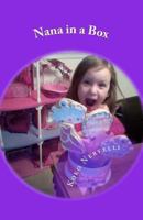 Nana in a Box 1494282437 Book Cover
