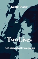 Two Lives 168583017X Book Cover