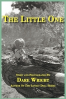 The Little One 0996582797 Book Cover