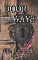 Door Ways B08MMSZKLL Book Cover