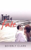 Twist of Fate (Love Spectrum Romance) 1585710849 Book Cover