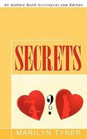 Secrets 0786005955 Book Cover