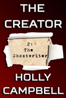 The Creator: Episode 2 B08NZYK6LL Book Cover