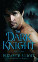 The dark knight 0553575678 Book Cover